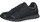 s.Oliver Sneaker 5-13623-30-001 with Soft Foam - Leather - 2023 black Men